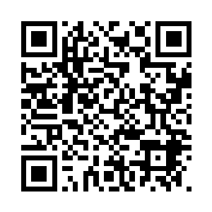 一个布袋里面不仅装了辣椒粉和孜然二维码生成