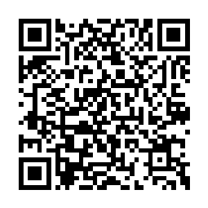 一个带着几分鄙夷的声音在林烽的脑海之中响起二维码生成