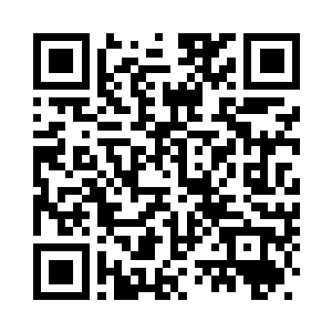 一个带着大几百万的上品灵石而来二维码生成