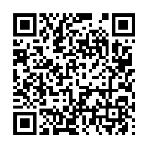 一个带着红色头罩的人走了进来坐在了他们的对面二维码生成