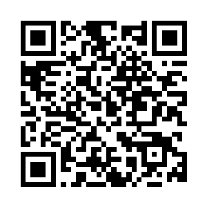 一个带着迪然家族臣服于鹤云家族二维码生成