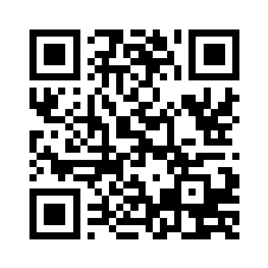 一个带笑的声音在头顶响起――二维码生成