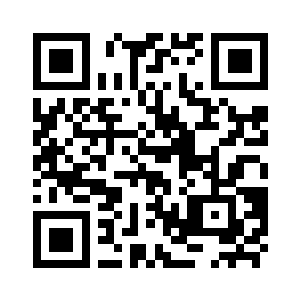 一个干净没有任何瑕疵的圣殿二维码生成