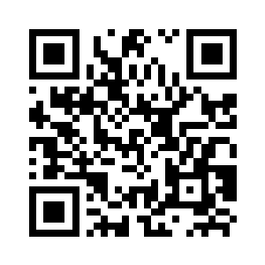 一个干部可是不能同时经商的啊二维码生成
