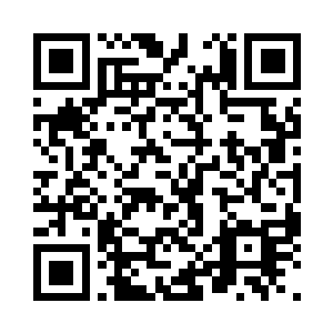 一个平阳城的管事便有如此的沉稳内敛二维码生成