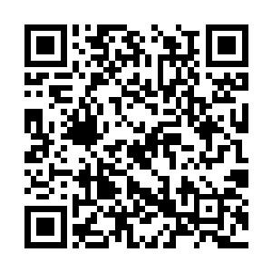 一个年级轻轻的女孩子不仅是修为达到了分神初期二维码生成