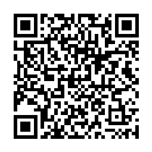 一个年纪大概在三十左右的圆脸妇人从外面走进来二维码生成