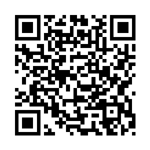 一个年纪轻轻的校尉竟真敢搜指挥使的宅子二维码生成