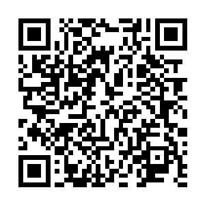 一个年轻人的四肢硬生生地被一个古武修炼者给撕裂开来二维码生成