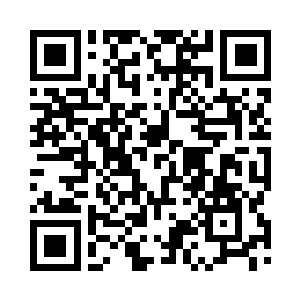 一个年轻的小混混因为游戏天赋出众二维码生成