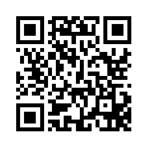 一个年轻的少校立刻敬礼离去二维码生成