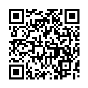 一个幼稚的童声气急败坏地在她脑海中响起二维码生成