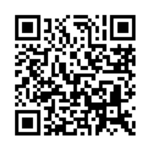 一个库房那么大……不过让陈小练失望的是二维码生成