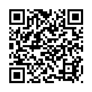 一个应该是通往第三层最后的迷锁二维码生成