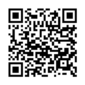一个应该是通往那段被封印的记忆……二维码生成