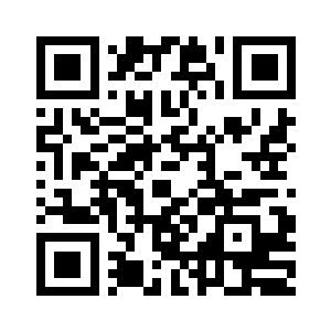 一个庞大的声音在威廉耳边响起二维码生成