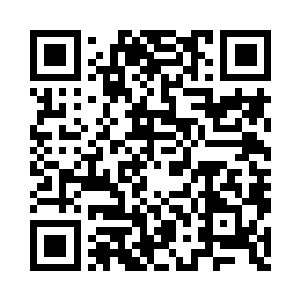 一个庞然大物也随之出现在了他的视线中二维码生成