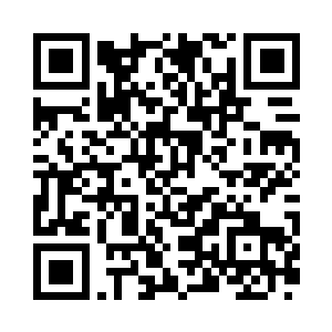 一个庞然大物顿时出现在了他们的视线中二维码生成