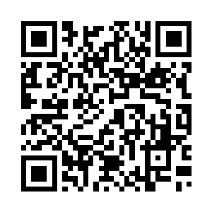 一个废旧的厂房出现在两人的眼前二维码生成