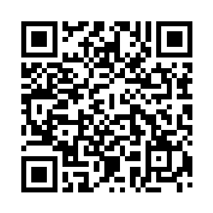 一个康斯坦丁已经足够约束她的行为了二维码生成