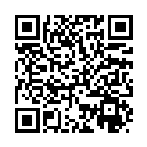 一个弟子有些羡慕的看着前面的林烽二维码生成