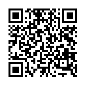 一个张阳老爸手下的工程师非常积极的建议道二维码生成