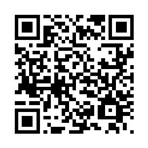 一个弯曲迅速地躲开了夏侯霸的飞砍二维码生成