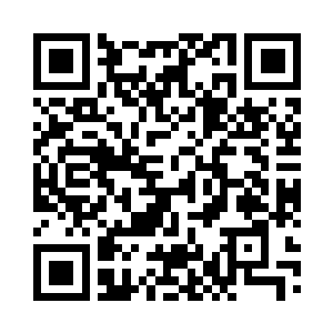 一个弱渣就算拿着神器也没什么可怕的二维码生成