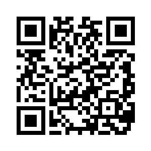 一个弱鬼也敢在阎王的面前质问二维码生成