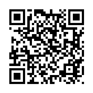 一个强大的力量正在不断的氤氲着二维码生成