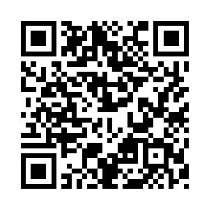 一个强大的城邦甚至是国度强势的崛起了二维码生成