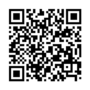 一个强大的气息就出现在我的面前二维码生成