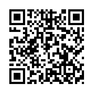 一个强大的海盗王会被机械泰坦砸死二维码生成