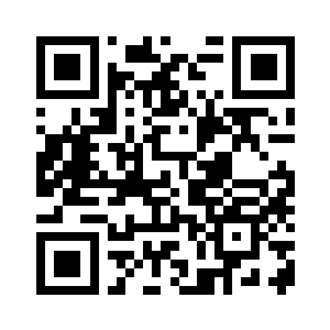 一个强效隔音结界瞬间形成二维码生成