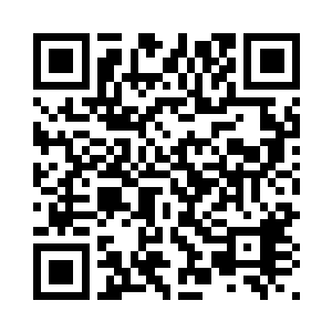 一个很年轻但听起来很客气的声音二维码生成