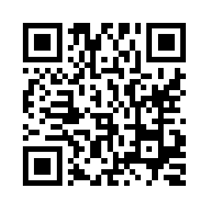 一个很荒诞但是却又很真实的梦二维码生成