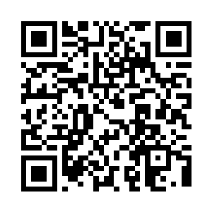 一个微型发射器就吸在了轿车的底部二维码生成