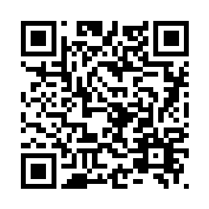 一个微弱至极的讯号在脑海里响起二维码生成