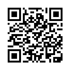一个心思在打仗上一个在书本上二维码生成