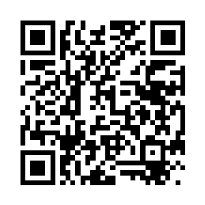 一个心思在杨逍和五散人心中升起二维码生成