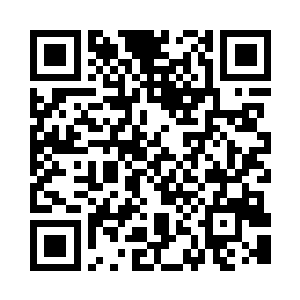 一个必须要她亲自出手才有可能成功的任务二维码生成