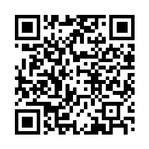 一个忍不住兴奋的声音从电话那头传了过来二维码生成