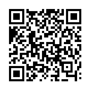 一个忍者的愤怒不是谁都有能力承受得住的二维码生成