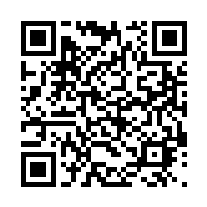 一个忙碌的周末就这么一眨眼就过去了二维码生成