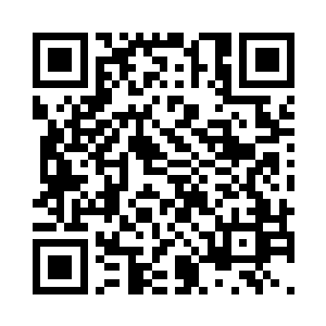 一个念头之间他便是出现在了沈天浪的身后二维码生成