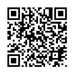 一个念头便从此在他的心底扎下根来二维码生成