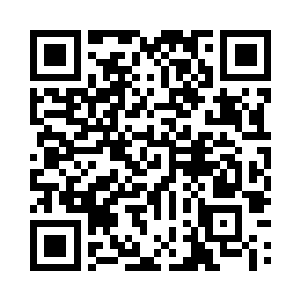 一个念头便出现在桃花说的那个神奇之处二维码生成