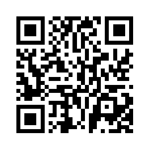 一个念头出现在张潇晗的心里二维码生成