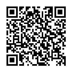 一个念头出现在张阳的脑海里――如果房间里的人不是张铁二维码生成