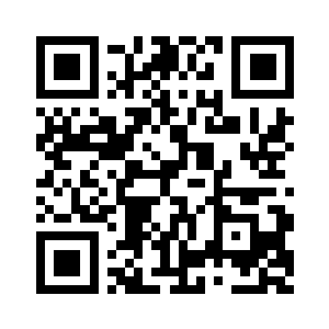 一个念头在他的心中浮现了二维码生成